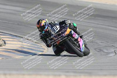 media/Sep-20-2025-Race Pace (Sat) [[d4e1b33f4d]]/Non Verified/Turn 10 (10am)/